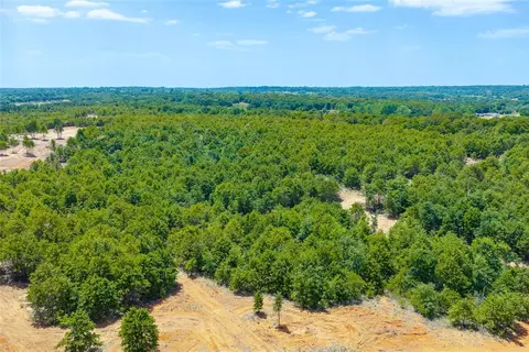 0 E Post Oak Rd #TRACT 6, Norman, OK 73068 photo 32
