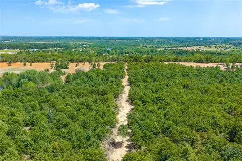 0 E Post Oak Rd #TRACT 6, Norman, OK 73068 photo 29