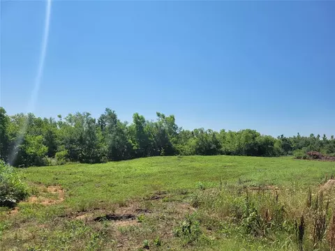 402 S 3rd St, Mcloud, OK 74851 photo 7