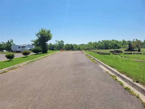 402 S 3rd St, Mcloud, OK 74851 photo 12