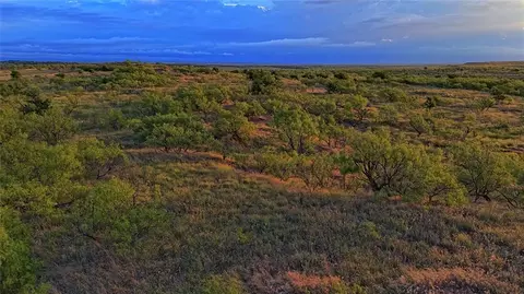 65 N 1870 Rd, Mangum, OK 73550