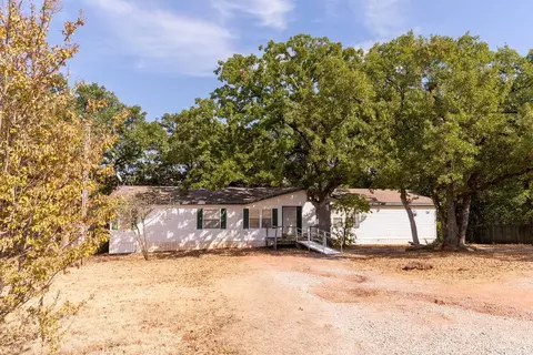 7331 124th St, Noble, OK 73068