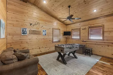 Other - 68 Stevens Rd, Broken Bow, OK 74728 photo 4 of 7