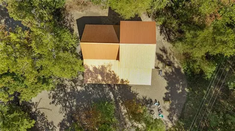 Other - 68 Stevens Rd, Broken Bow, OK 74728 photo 6 of 7