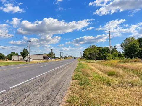 17150 NE 23rd St, Choctaw, OK 73020
