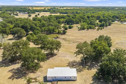40155 Highway 29 Hwy, Wynnewood, OK 73098
