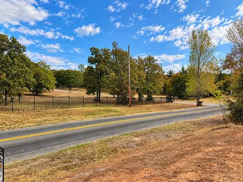 10001 S Indian Meridian St, Choctaw, OK 73020