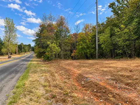 10001 S Indian Meridian St, Choctaw, OK 73020
