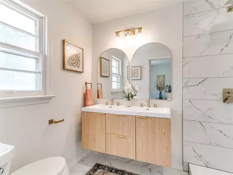 1412 Casady Ln, Oklahoma City, OK 73120