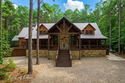 Other - 44 Pine Bluff Rd, Broken Bow, OK 74728 photo 1 of 7