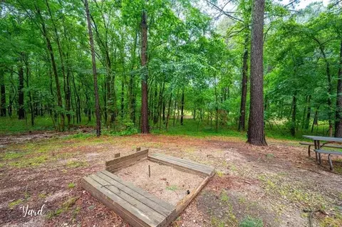 Exterior - 44 Pine Bluff Rd, Broken Bow, OK 74728 photo 11 of 12