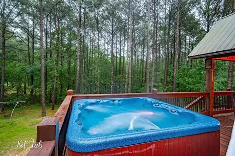 Other - 44 Pine Bluff Rd, Broken Bow, OK 74728 photo 5 of 7