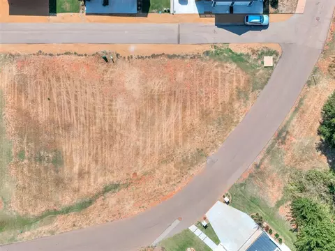 29756 Memory Ln, Norman, OK 73072 photo 7