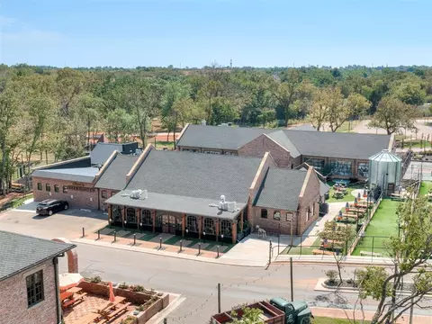 29756 Memory Ln, Norman, OK 73072 photo 12