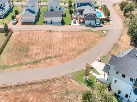 29756 Memory Ln, Norman, OK 73072 photo 5