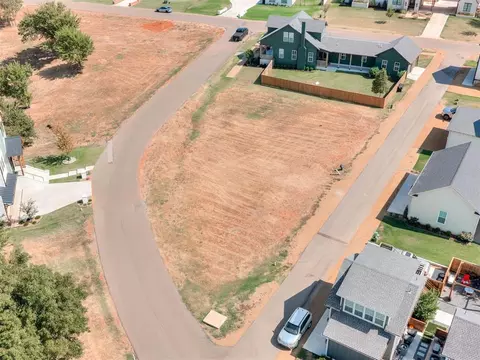 29756 Memory Ln, Norman, OK 73072 photo 4