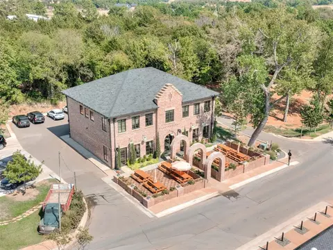 29756 Memory Ln, Norman, OK 73072 photo 13
