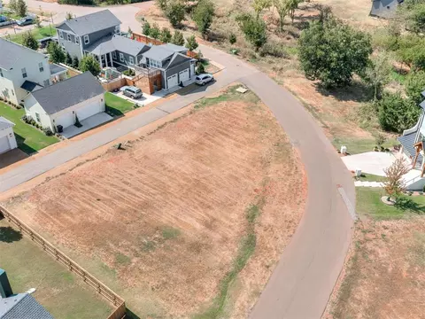 29756 Memory Ln, Norman, OK 73072 photo 6