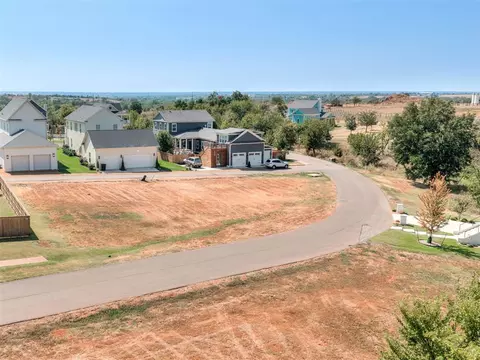 29756 Memory Ln, Norman, OK 73072 photo 3
