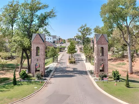 29756 Memory Ln, Norman, OK 73072 photo 18