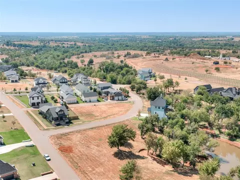 29756 Memory Ln, Norman, OK 73072 photo 8