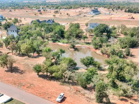 29756 Memory Ln, Norman, OK 73072 photo 9