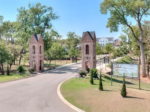 29756 Memory Ln, Norman, OK 73072 photo 2