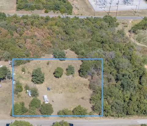 10723 NE 62nd St, Oklahoma City, OK 73084