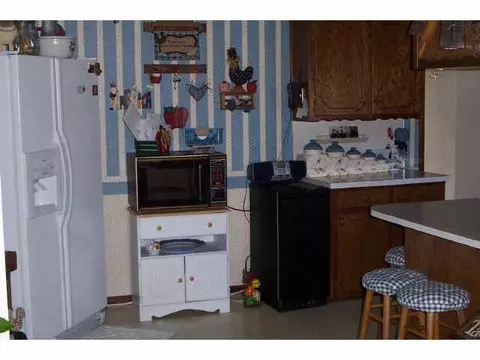 839 Hampton Rd, Harrah, OK 73045 photo 5