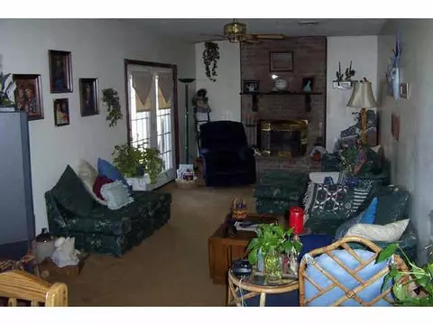 839 Hampton Rd, Harrah, OK 73045 photo 2