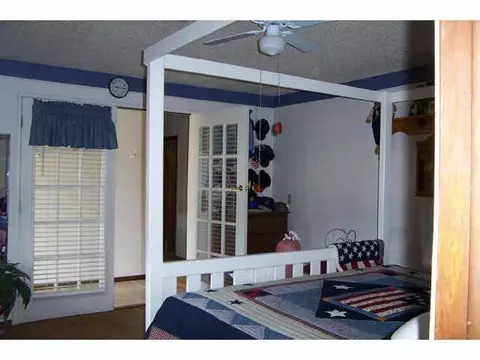 839 Hampton Rd, Harrah, OK 73045 photo 6