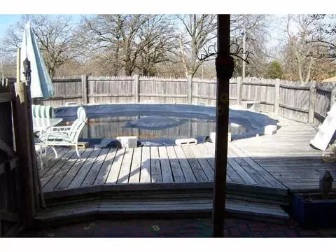 839 Hampton Rd, Harrah, OK 73045 photo 7
