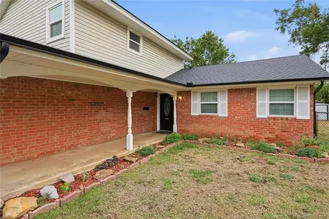 Other - 1701 Camelot Dr, Norman, OK 73069 photo 1 of 10