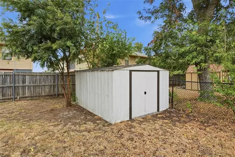 Other - 1701 Camelot Dr, Norman, OK 73069 photo 9 of 10