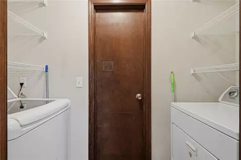 Other - 1701 Camelot Dr, Norman, OK 73069 photo 5 of 10