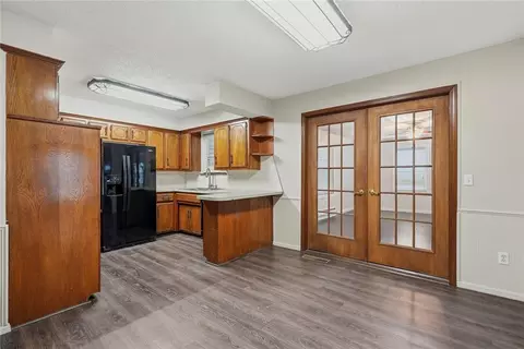 Other - 1701 Camelot Dr, Norman, OK 73069 photo 3 of 10
