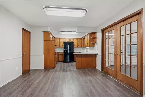 Other - 1701 Camelot Dr, Norman, OK 73069 photo 2 of 10