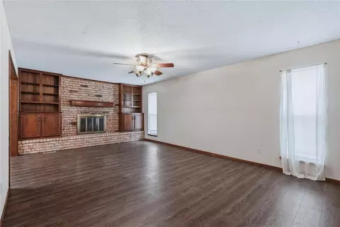 Living - 1701 Camelot Dr, Norman, OK 73069 photo 1 of 9