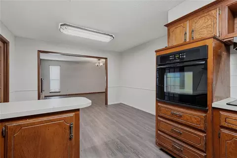 Other - 1701 Camelot Dr, Norman, OK 73069 photo 4 of 10