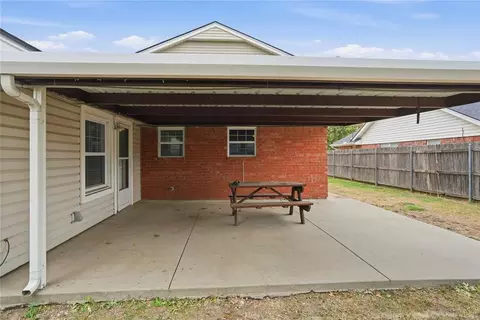 Other - 1701 Camelot Dr, Norman, OK 73069 photo 10 of 10