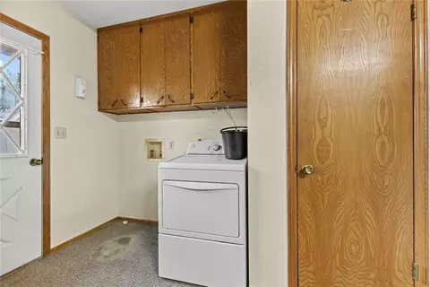 Other - 120 E Maple St, Fairview, OK 73737 photo 4 of 7