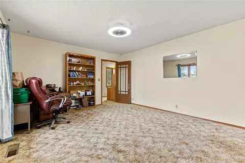Other - 120 E Maple St, Fairview, OK 73737 photo 2 of 7