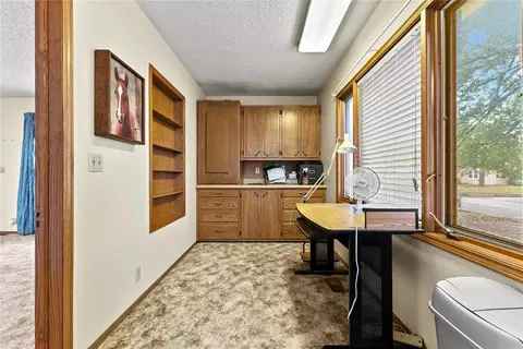 Other - 120 E Maple St, Fairview, OK 73737 photo 3 of 7