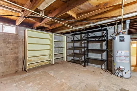 Other - 120 E Maple St, Fairview, OK 73737 photo 7 of 7