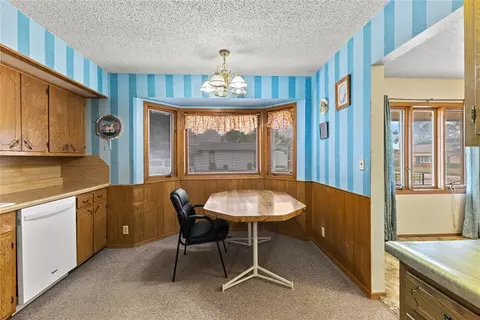 Dining - 120 E Maple St, Fairview, OK 73737 photo 1 of 1