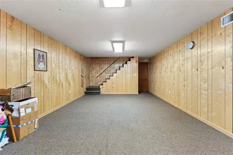 Other - 120 E Maple St, Fairview, OK 73737 photo 6 of 7