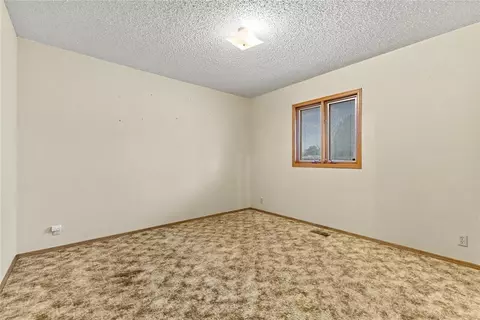 Bedroom - 120 E Maple St, Fairview, OK 73737 photo 1 of 5