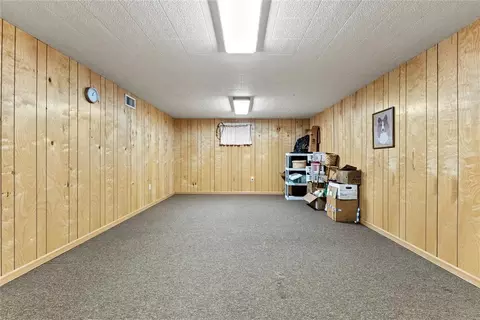 Other - 120 E Maple St, Fairview, OK 73737 photo 5 of 7