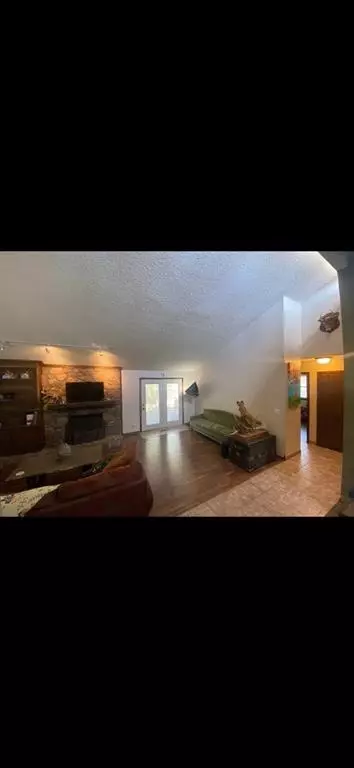 317 Sahoma Ter, Edmond, OK 73013