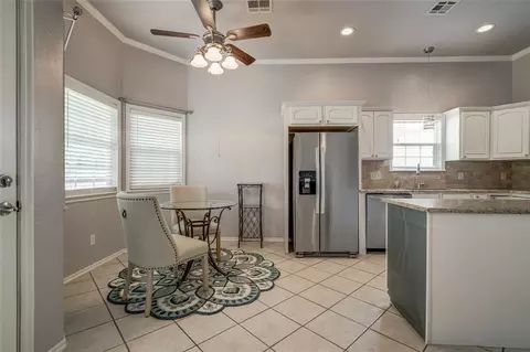 Other - 616 E Washington Ave, Guthrie, OK 73044 photo 4 of 11